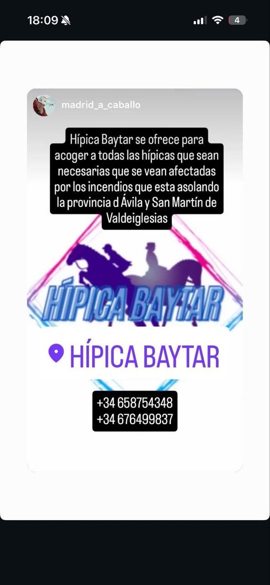 quesada_josefa's tweet photo. https://t.co/7zLJ9DqQpH