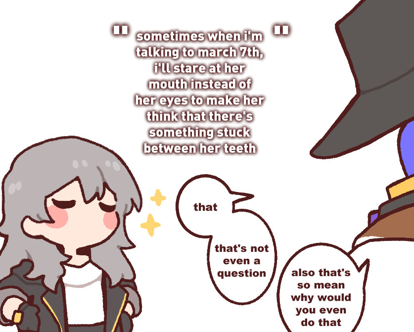 dorkdragoon's tweet photo. bonus https://t.co/8ru9oidkfg