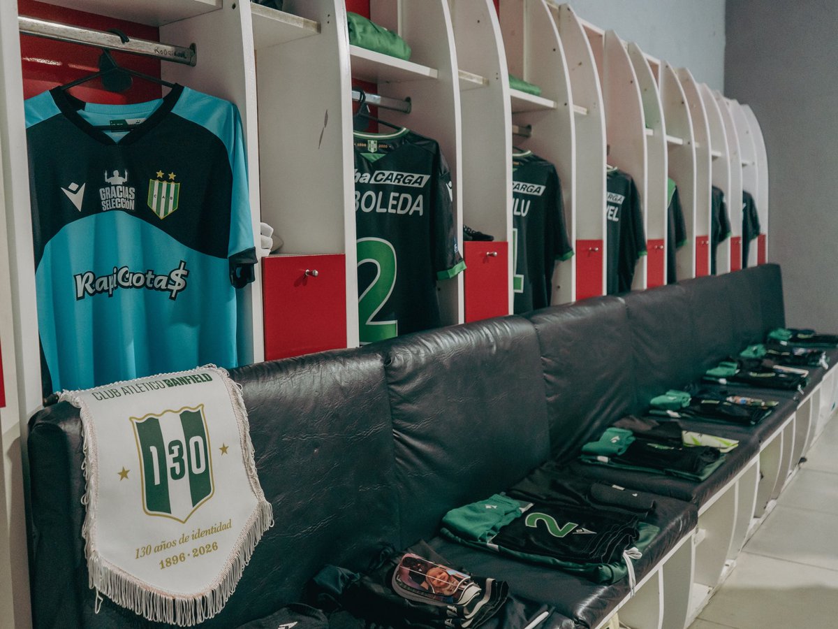 CAB_oficial's tweet photo. Lo nuestro para esta noche ⚔️🖤 https://t.co/59DZKsxaq1