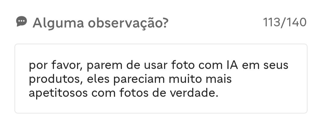 ferdinando tweet media