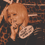 Photo by sihyeon (@nerdisticlosts)