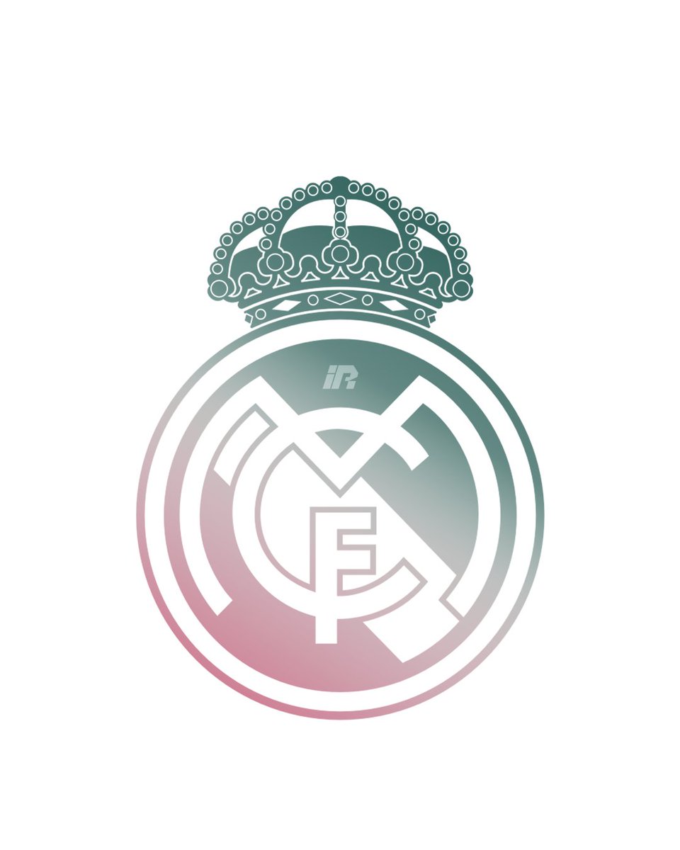 RMCFarab's tweet photo. 🚨🚨 عـاجـل — ماركا | 

سياسة ريال مدريد القائمة على التعاقد مع لاعبين شباب يمتلكون هامشاً للتطور تتناسب مع خصائص ديوماندي. 

مع ذلك، لا توجد أي مفاوضات نهائية حتى الآن.

المحادثات بين الناديين لا تزال في مراحلها الأولى. https://t.co/jZ91kuVn9e