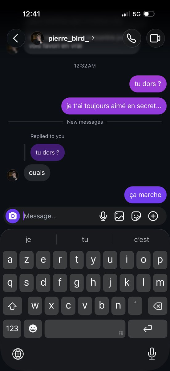 BouhaddiInes's tweet photo. ah https://t.co/GSt1DaMog1