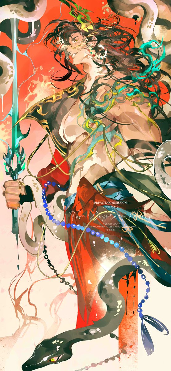 Leiming121's tweet photo. #oc #稿件
🧱 https://t.co/JWoe4nDy2G