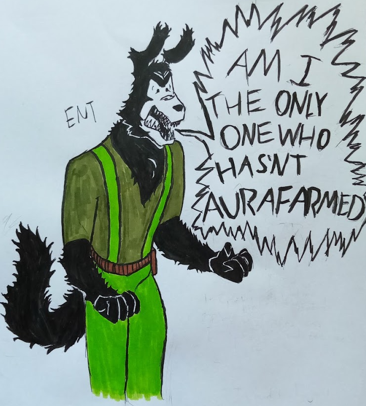 Grayson66095761's tweet photo. Here are some Myth of the Machine Drawings I had done. Poor Boris needs his moment to shine.
#bendy #cuphead #mythofthemachine #motm #mugman #boristhewolf #shelly #batim #bendyandtheinkmachine https://t.co/po0LwyfSIm