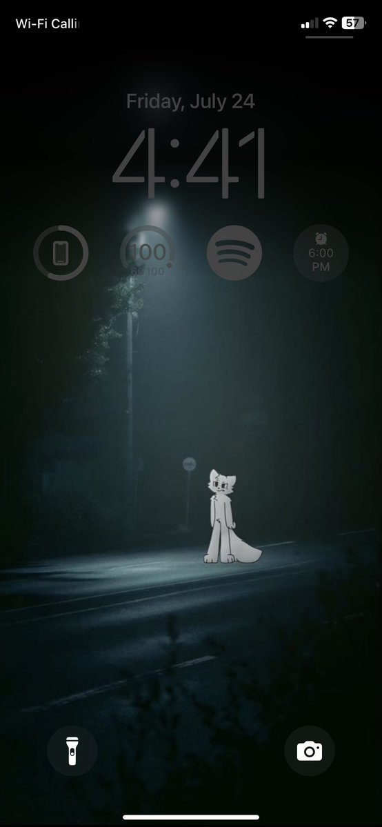 AtlasThaFox tweet picture