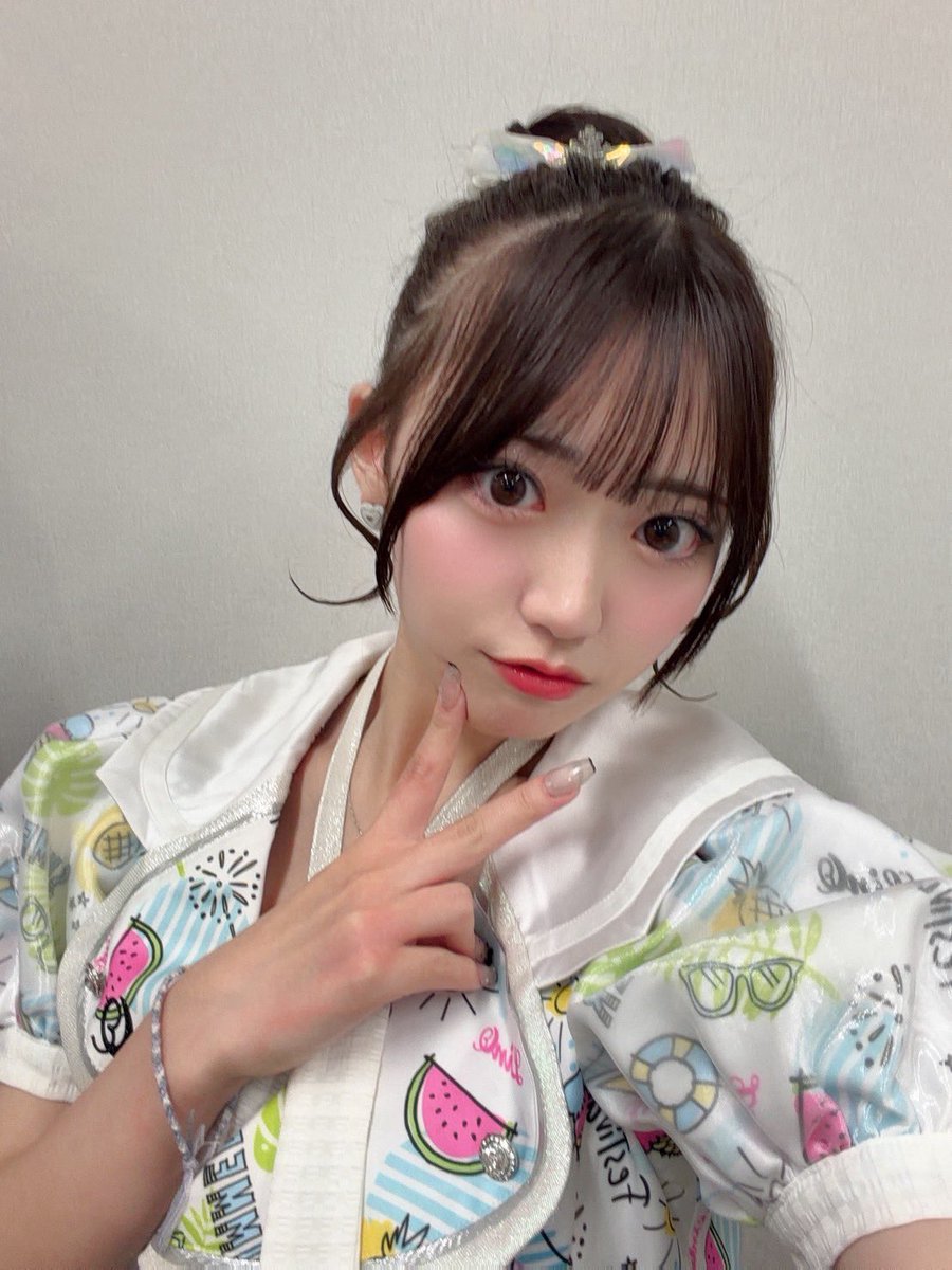 LinQ 華山あかり アクスタ LinQ 華山あかり アクスタ LinQ 華山あかり