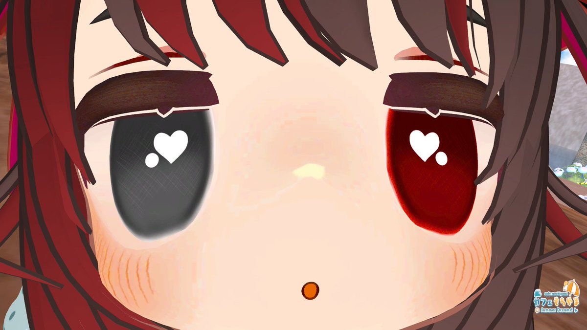 nelke268's tweet photo. #ドアップネコザメ https://t.co/U8E8so7Boa