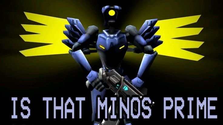 Papyrus the Skeleton tweet media