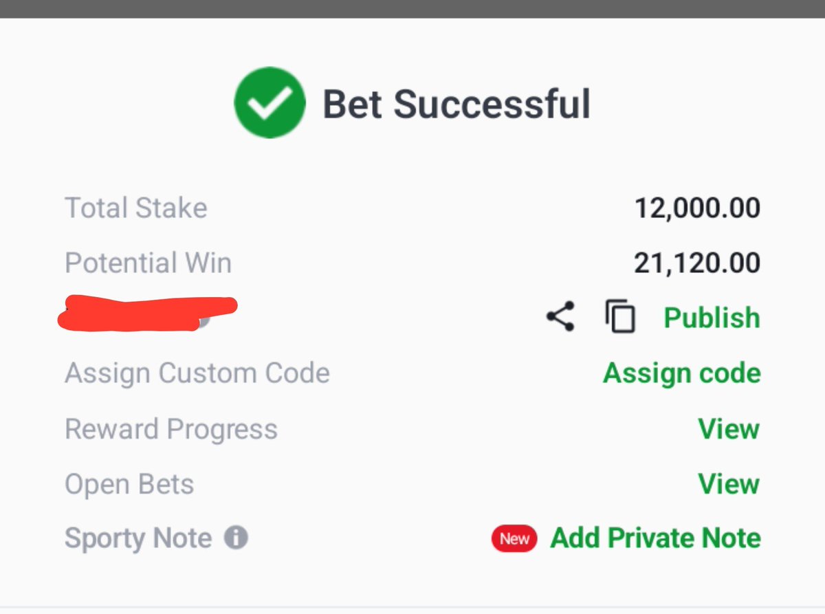 KozeBet1's tweet photo. 25-07-2026 Sporty Banker 💰💰 

Code on telegram- https://t.co/Gc6aJj2p9t https://t.co/bMVtTa4acf