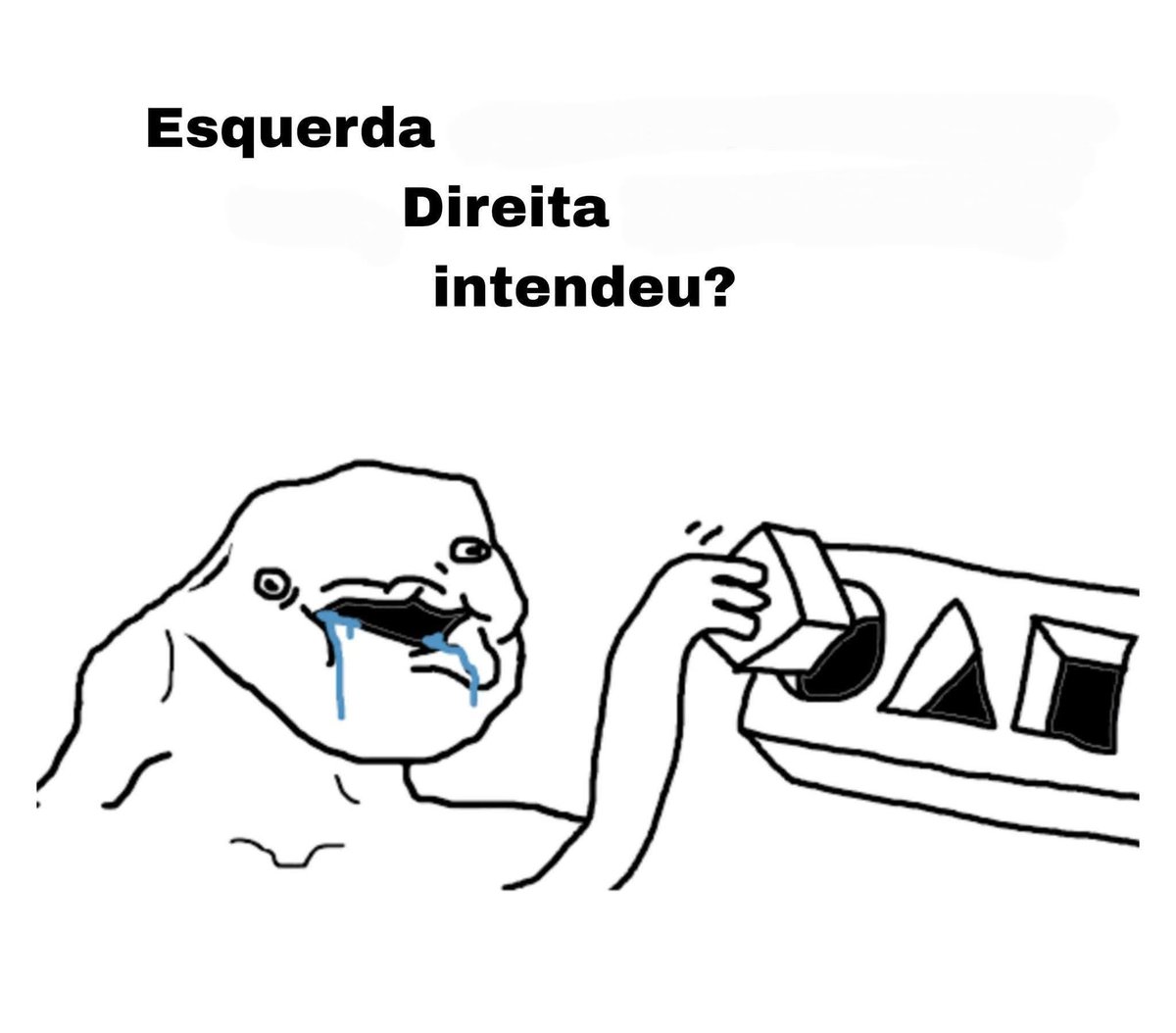 henry_vitoreti's tweet photo. @fabiotm69 @republiqueBRA "u renan é centru isqueirda huhuhu" https://t.co/sPm6zcfG9N