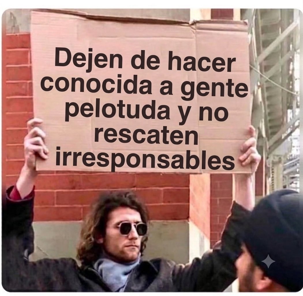 elMabri_'s tweet photo. Mi análisis de la contingencia nacional que nadie pidió. https://t.co/bCBU6kFcNM