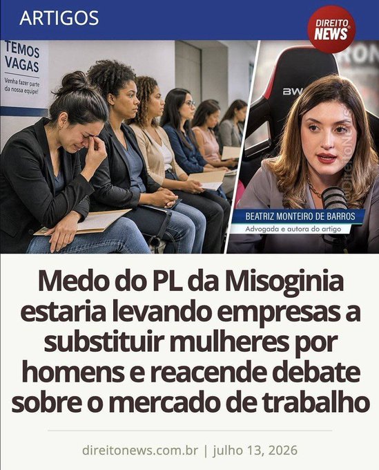 PAULO FERNANDO tweet media