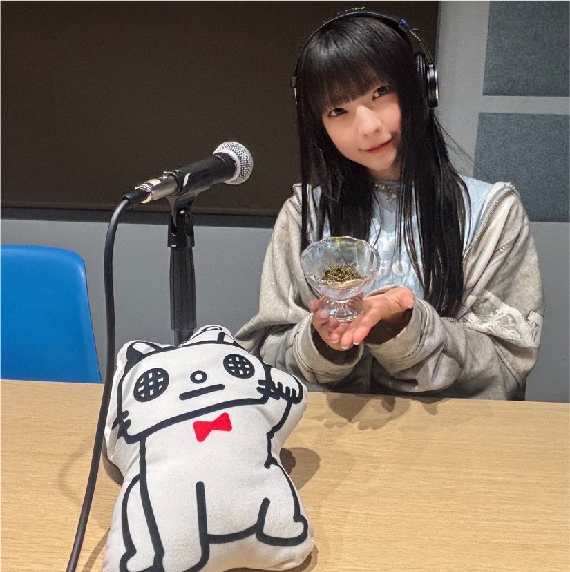 ≠ME永田詩央里のけれけれ (@nagata_kerekere) / Posts / X