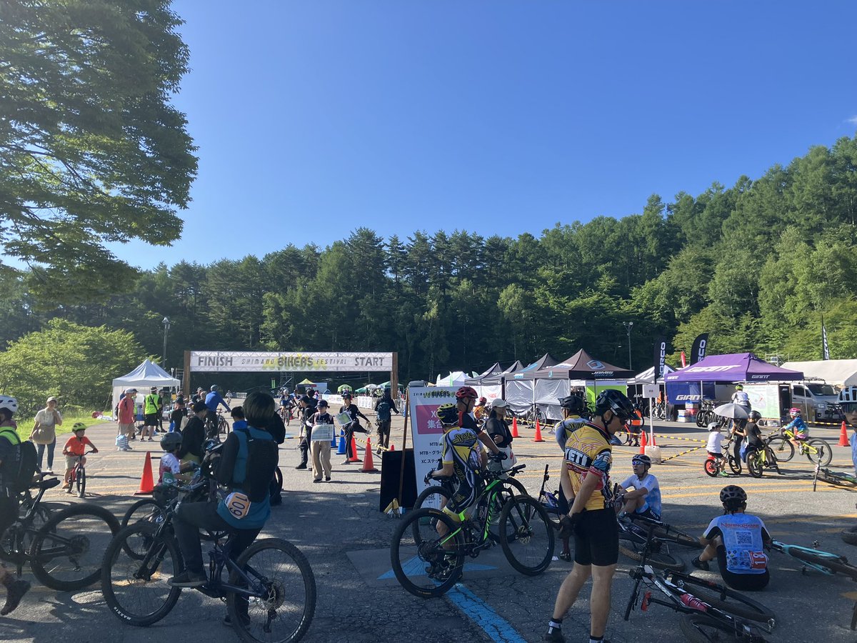 scottsports_j tweet picture
