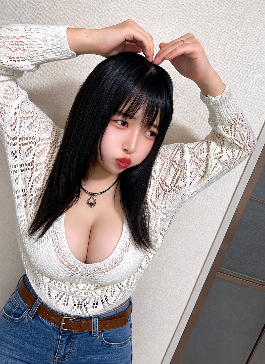 ともちゃん🍜 (@to__kochan) / Posts / X