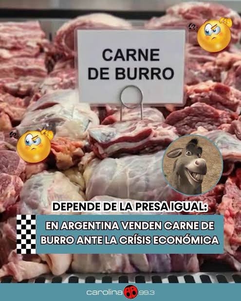 Diego Gonzallez tweet media