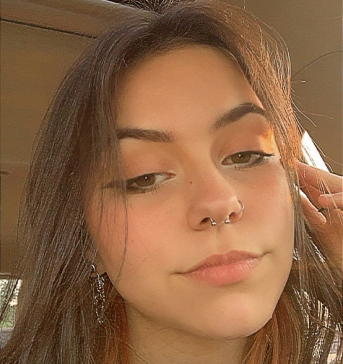 Teenl0vr's tweet photo. Submission  alex 

#submission #gf #cuck #cuckold #teen #expose #slut #bop #irl #irlsubmission https://t.co/z3cKyKn1NY