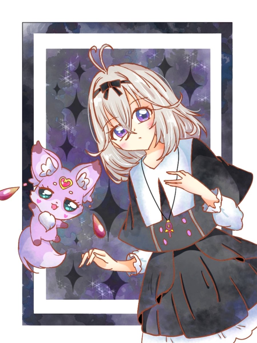 紅葉 (@momiji_105_) / Posts / X