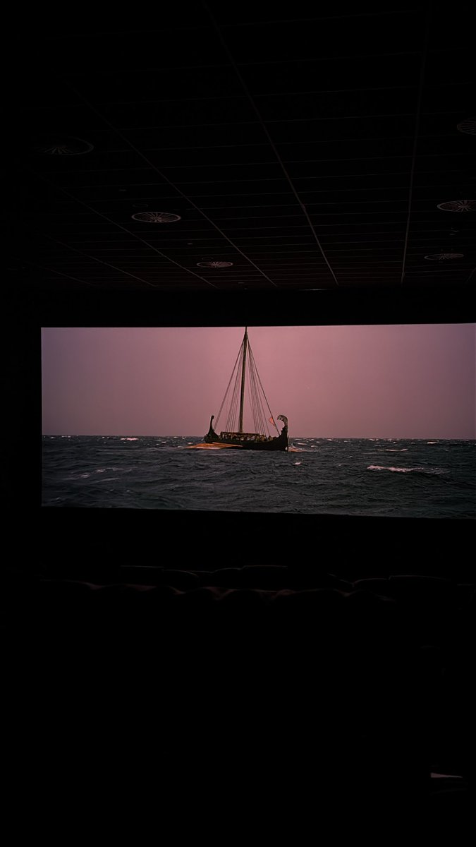 sass172's tweet photo. الفلم الافضل https://t.co/DtwGg4VSE5