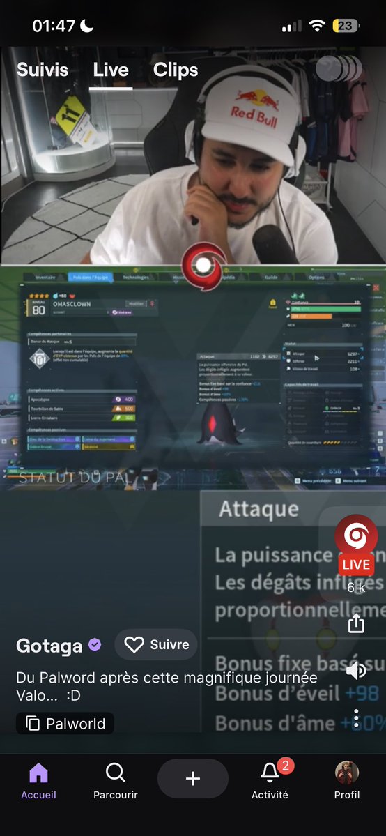 TCorreyeur's tweet photo. https://t.co/W2SfqPuR5X