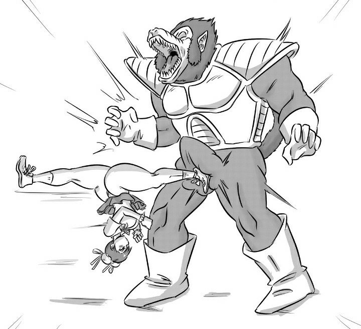 MrWilson4848's tweet photo. @ItsEd3nnn I also thought of Bayonetta. She's very agile and flexible, so she can give you a gorgeous split-punch or some fancy kick/stomp like on the second picture. And knowing her character she will mock you after that. https://t.co/fyvLRGPCjy