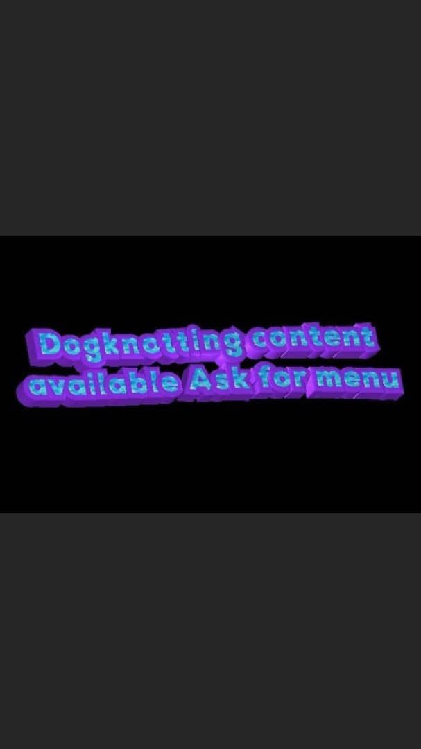 f_heryu's tweet photo. Living the dream and getting knotted like a queen
Fan link Dm for more contents 
#Beastiality #Zoosex
#BlackGirlMagic #Horsegirl #Doggirl 
#BlackGirls #pussy 
#Zoophilia #ZooRp #Teens 
#Animalporn #ZoopornPREMIUM 
#Animalsex #Zootube #USA https://t.co/oofXIP78HX