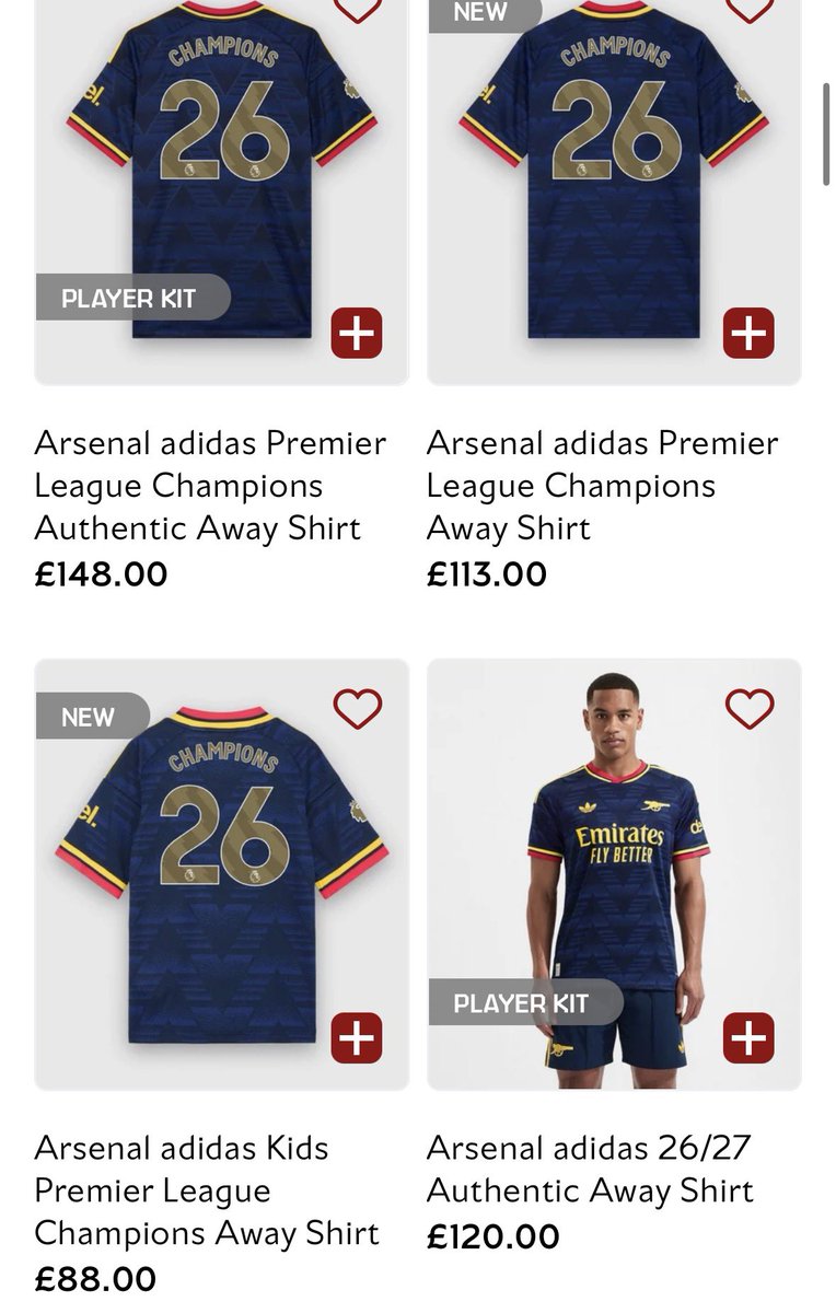 oldshoes_'s tweet photo. these prices are fucking ridiculous btw. It's time to draw the line, we can't allow these mega zoober dooba corporations to continue to hike up prices year on year. £148!!! you are taking the absolute michael. https://t.co/JuKbJRyJdr