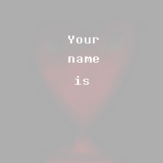 Zᴬ lg ᴼ H ᴱ L ᴸ I ᵁm tweet media