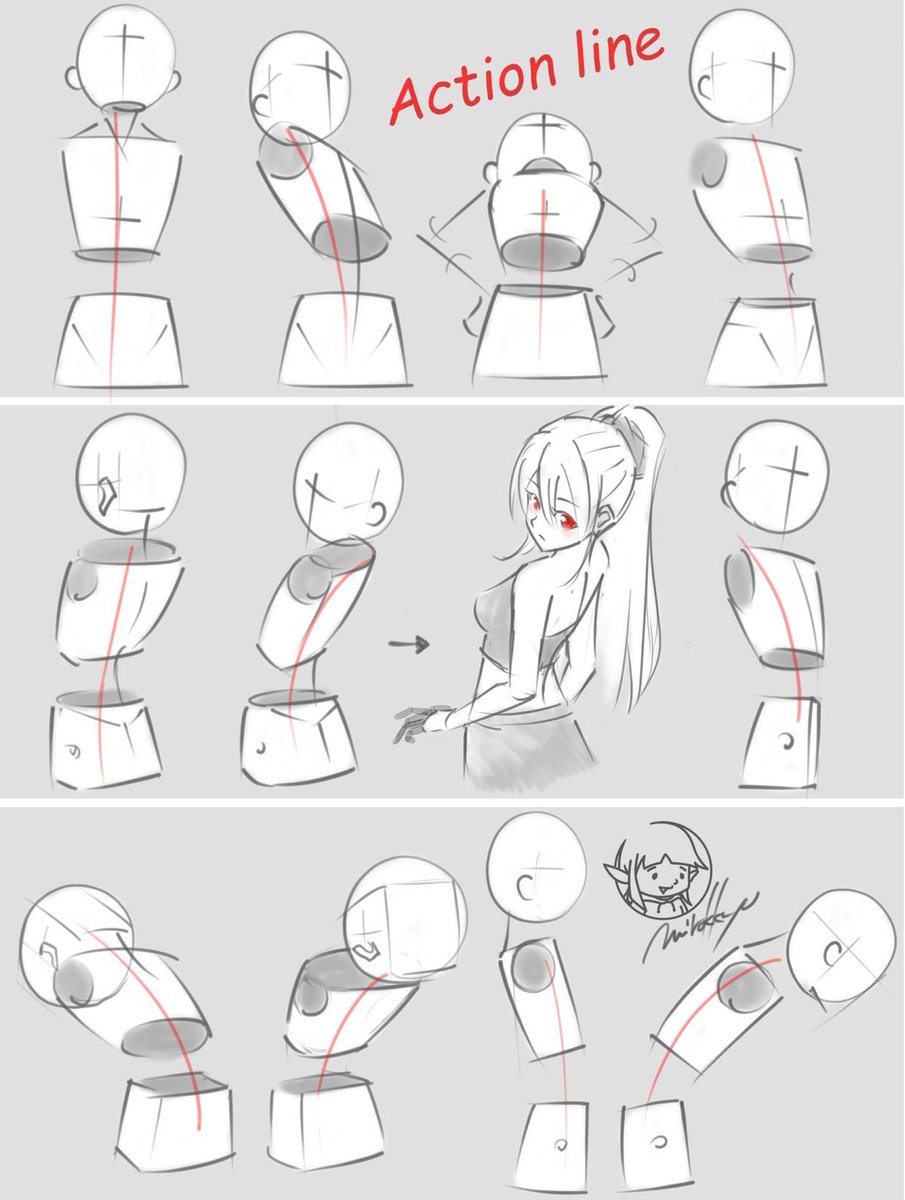 ezdraw tweet media