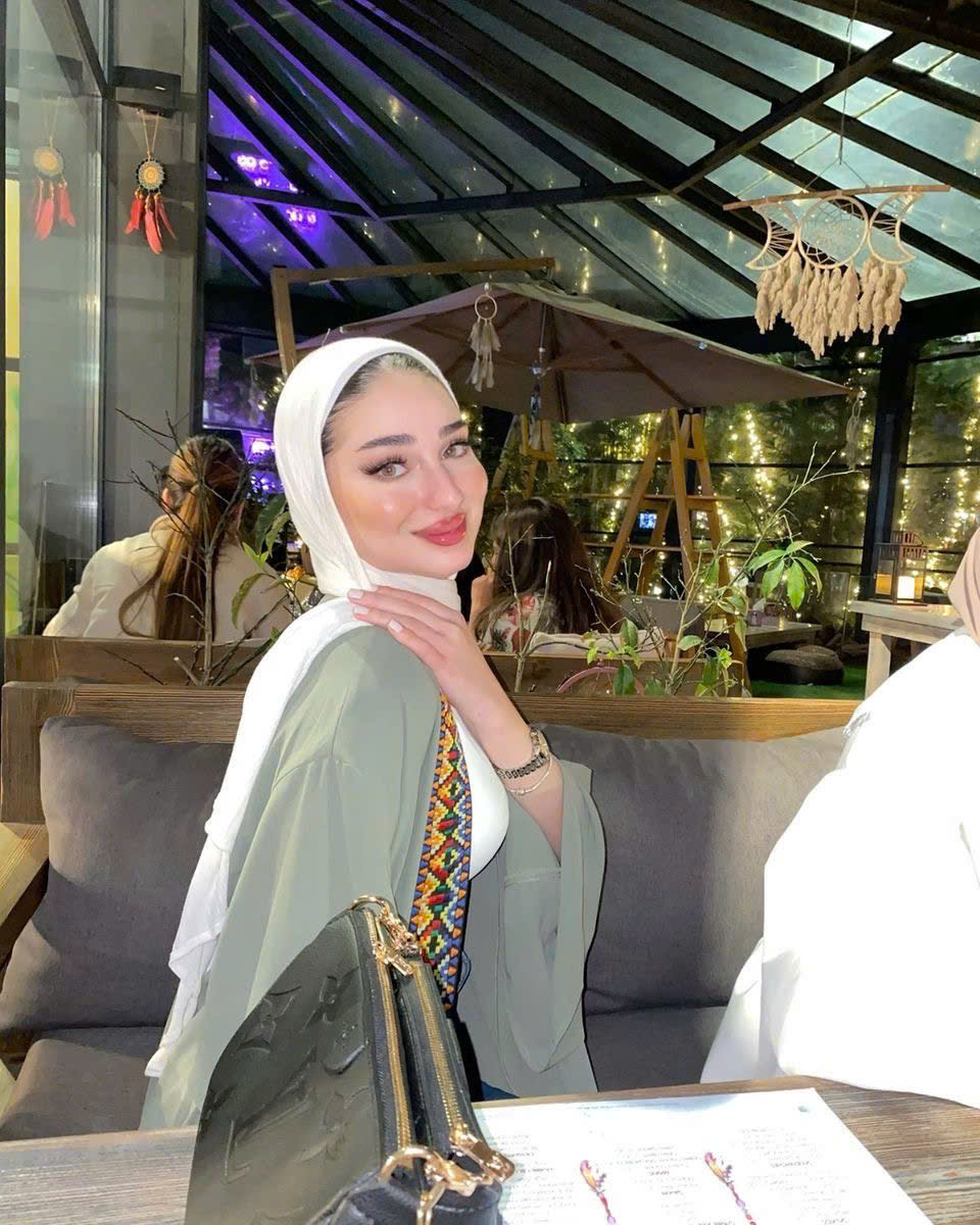 AnnabelleFewcb's tweet photo. سهرات🥂👑♻️وناسه👑🌷♻️👑رقص👑🍾♻️دلع🍻♻️جاد🙏♻️بنات💶آسيويات👑🏨👑🍾بريدة👑منسقه♻️مساج👑بريدة👑كاش🍹يد بيد👑كلمني💃♻️وتساب👑☎️👑هلا💃♻️👑فيك🤝❤️

https://t.co/lfNarGBSvx https://t.co/cp3KpGmntN