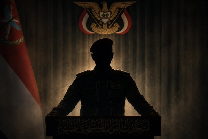 زكريا القاضي tweet media
