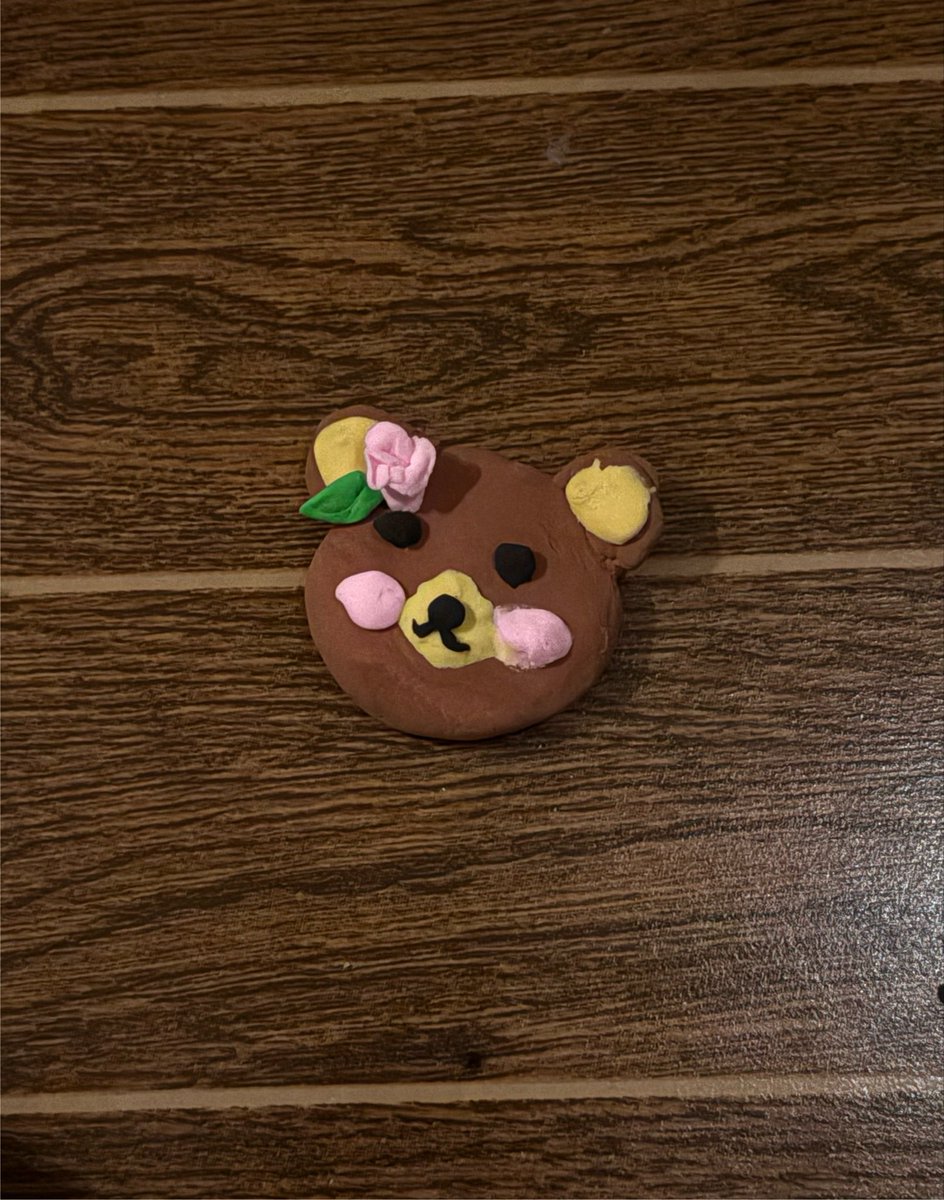 lallq11's tweet photo. Im saying it out loud 
تحديت الاطفال بالفوم عشان افوز عليهم ويمجدوني 😄😄
It worked ig .. except one of them ended up crying.☺️ https://t.co/2RJHdm0xLW