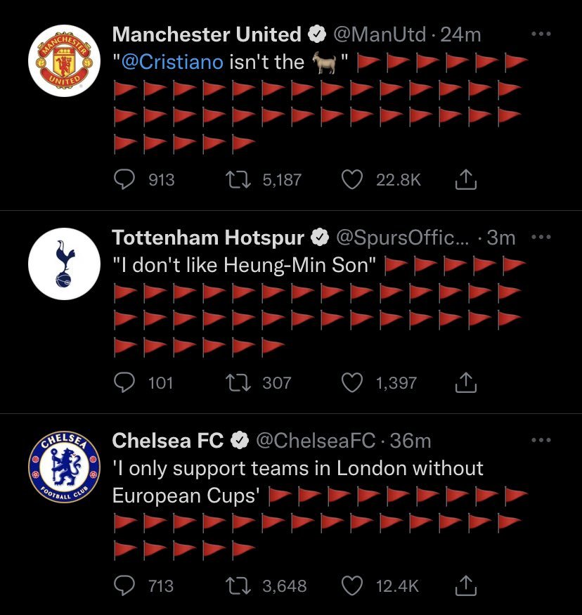 theawaps_'s tweet photo. @ButtyGhetto_ Intellectual fanbase just dey convulse since 😂 https://t.co/5IOkUqxfN6