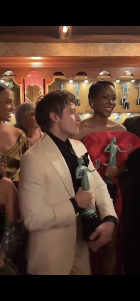 NoahxGerran's tweet photo. "He Blushes" - Noah

Oh yeah, Gerran blushes alright, he also blows kissies at you 😘 https://t.co/EmOwnmE27o