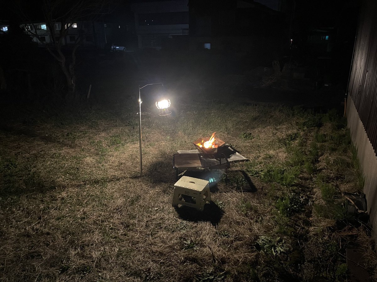 susuki_hozuki tweet picture