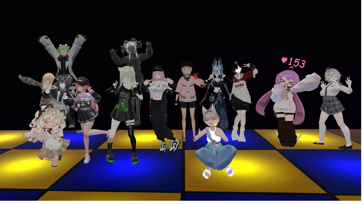 Go1Plf1's tweet photo. おはよーーーーーーー！
昨日はダンスしてきた！ https://t.co/RtC6skwKbA