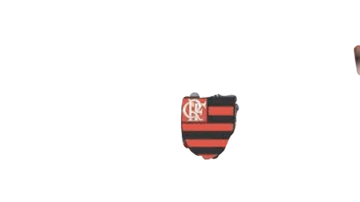 PiscesFueda's tweet photo. Eu amei essa trend galera!!

Segure a imagem para uma surpresa https://t.co/0n24TIDUIb