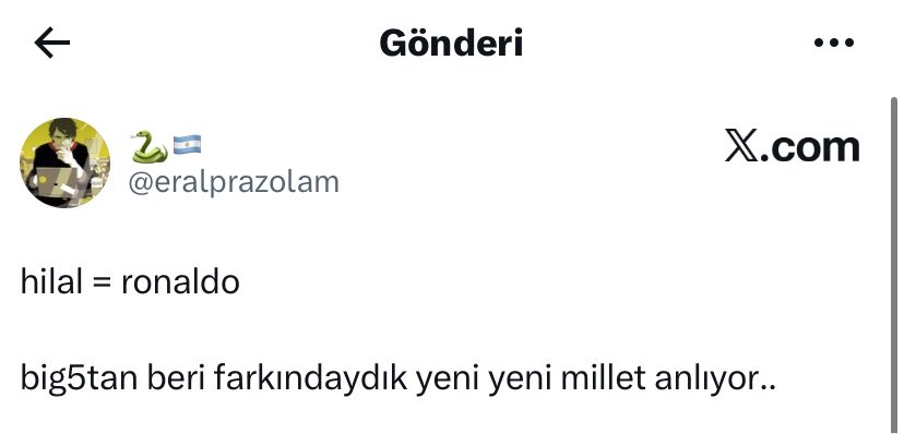 aylin akarsu tweet media