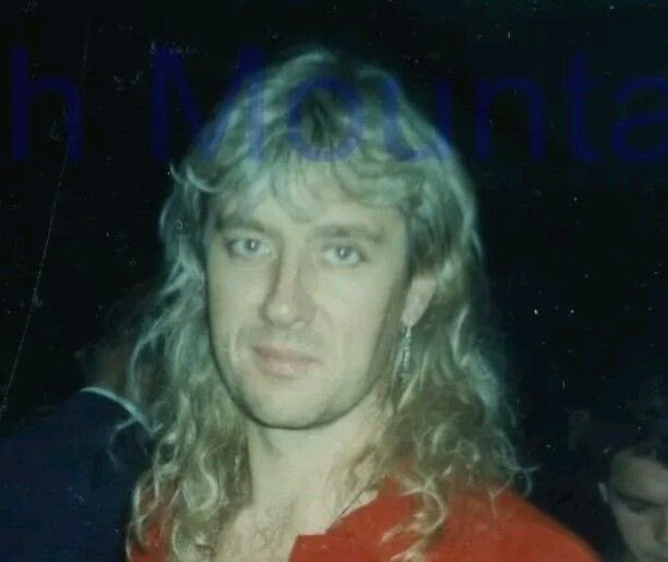 maia ⟡⁎◌ || daily joe elliott tweet media
