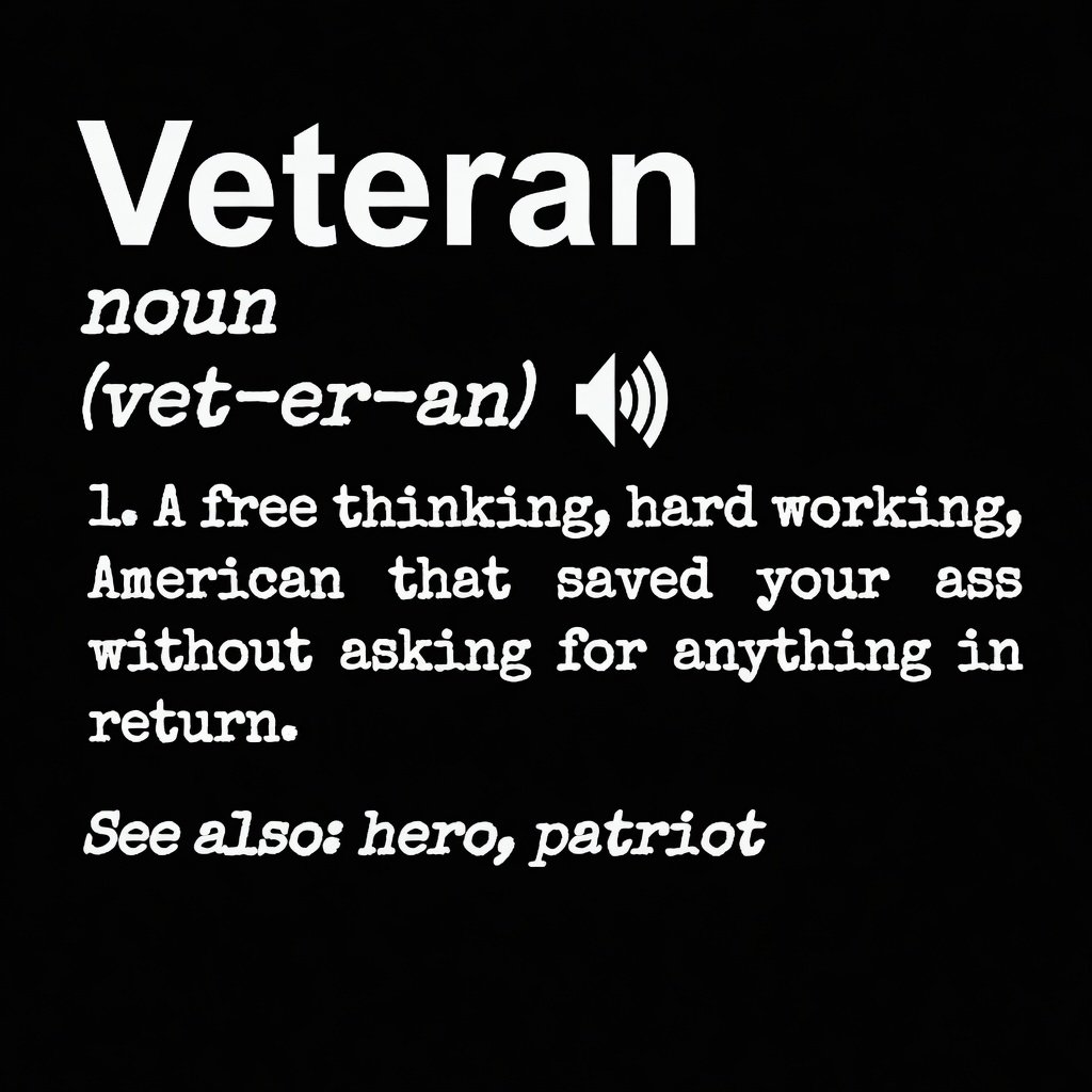 Michelle Cain BuddyChecks NoDM Veterans Only tweet media
