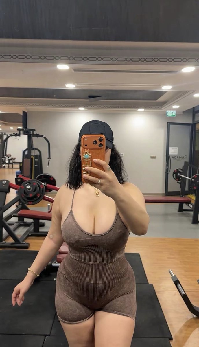 TwinsLibya2003's tweet photo. https://t.co/MRQTLKMpRz قروب دياثه ليبي 🥺وممنوع دخول الفحول ديوثين فقط🥲 الفحل بيدخل بالكروت مدار ولبيانا💋🏳️‍🌈🫶🔥 https://t.co/g3S5d9gBUK