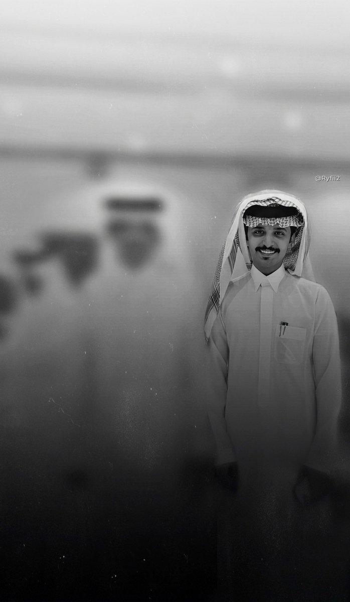 Ryfii2's tweet photo. خصّك الله بين خلقه بالقبُـول
و زُود حسنٍ ميّزه سَمح القبـال🤍`-

#محمد_ال_عبيان || @c22vi https://t.co/OcyZAxYbLW