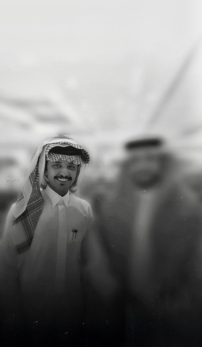 Ryfii2's tweet photo. خصّك الله بين خلقه بالقبُـول
و زُود حسنٍ ميّزه سَمح القبـال🤍`-

#محمد_ال_عبيان || @c22vi https://t.co/OcyZAxYbLW
