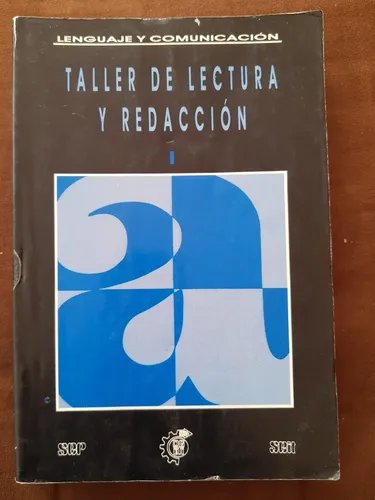Ponces's tweet photo. @JaliscoRojo Dale una ojeada, te vendría bien. https://t.co/BRF7I13JVI