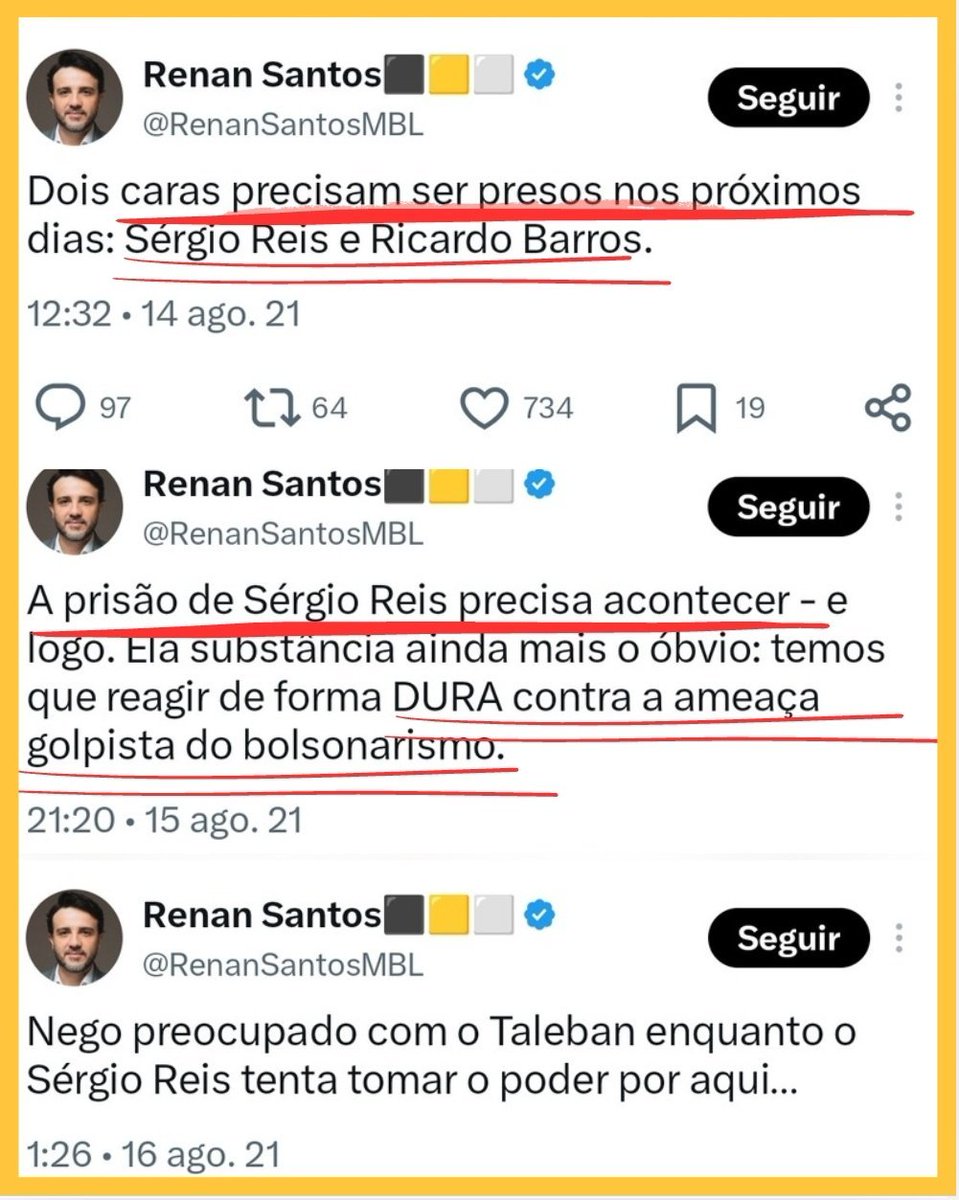 Lucas Machado Santos tweet media