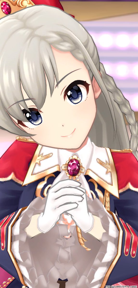 Lust_primary's tweet photo. @grbrmk_1112 おはようございます https://t.co/MTPZJbd1He