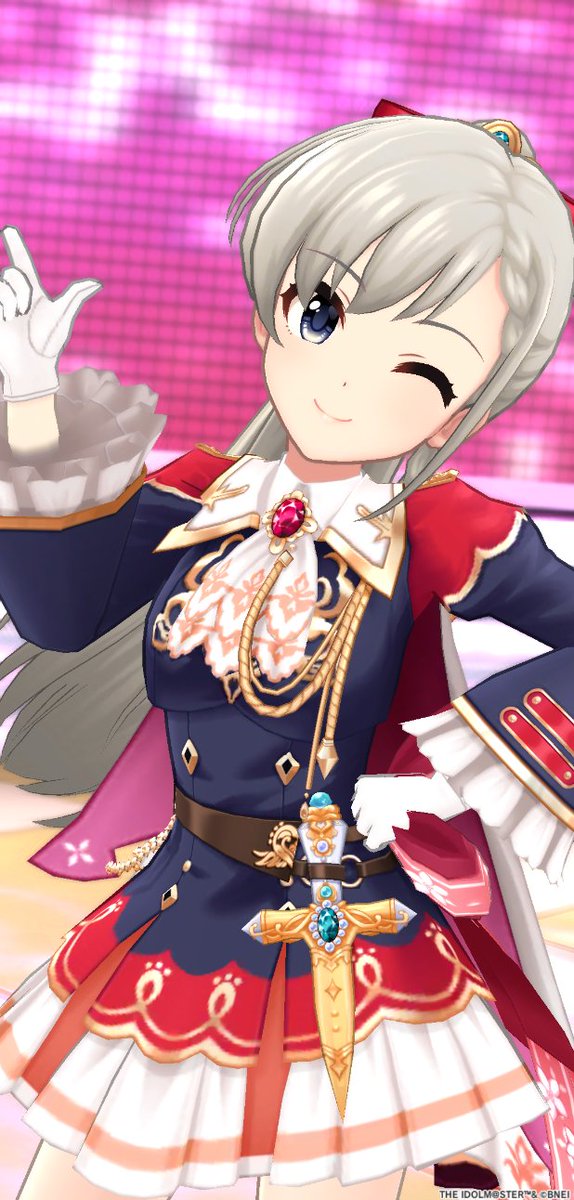 Lust_primary's tweet photo. @grbrmk_1112 おはようございます https://t.co/MTPZJbd1He