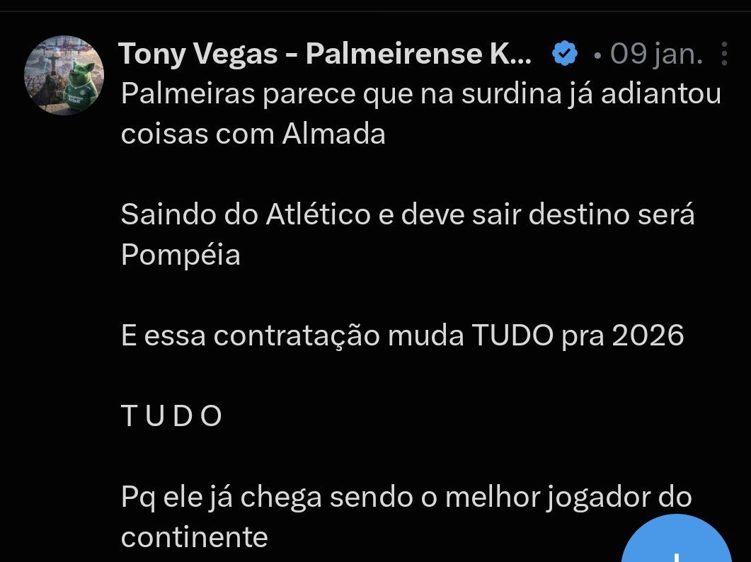 memealeatorio25's tweet photo. @Palmeirasso51 https://t.co/raigWCOdLp