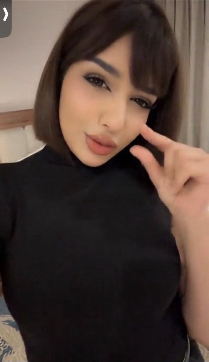 Geoslave_'s tweet photo. غسيل مخ😵‍💫😵‍💫
افرك ي عبد على عماتك المقدسات العظيمات وتذكر انك مجرد عبد خاضع ومرحاض رخيص عندهم لا توقف فرك الين تغرّق نفسك بحليبك النجس وتصير انجس من الخنزير ي رخيص😵‍💫😵‍💫😵‍💫🛐🛐🛐🥵🥵🥵
خونخخخخ خونخخخخخ 🐽🐽🐽
ختفوووو عليك واطي🐽 https://t.co/bECVUcMFwm